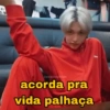 Só Stray Kids - Pack 16 6