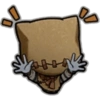 Identity V chat stickers 4 6