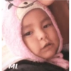 Ñamñam 25