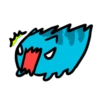 Catbug capoo vol 4 p2 10