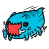 Catbug capoo vol 4 p2 5