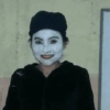 Ñamñam 26