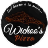Pizza 9