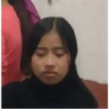 Ñamñam 15