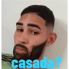 Aita 2.0 22
