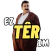 MOOD on Kurdî 14