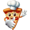 Pizza 15