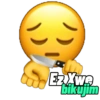MOOD on Kurdî 26