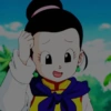 Milk 8