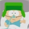 South Park 5