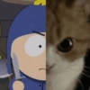 South Park 13