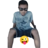 Pusing 13