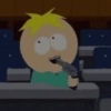 South Park 8