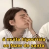 Só Stray Kids - Pack 16 5