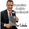 Festa PX 9