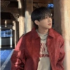 3racha 25
