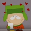 South Park 21