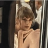Taylor swift  29