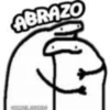 FLORK 3😎 8