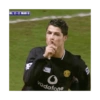 Cristiano Ronaldo  9