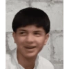 Ñamñam 11