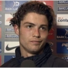 Cristiano Ronaldo  12