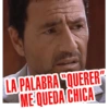 Los Simuladores [Medina] 5