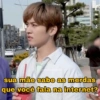 Só Stray Kids - Pack 16 29