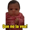 Gestos 24