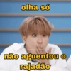 Só Stray Kids - Pack 16 7