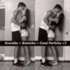 Casal 27