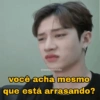 Só Stray Kids - Pack 16 28