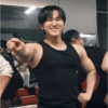 3racha 13