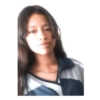 Ñamñam 7