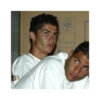 Cristiano Ronaldo  14