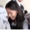 Ñamñam 9