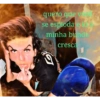 Socorro 21