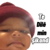 MOOD on Kurdî 22