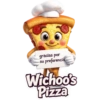 Pizza 20