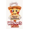 Pizza 21