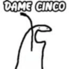 FLORK 3😎 7