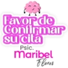 Maribel frases 12
