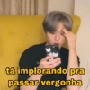 Só Stray Kids - Pack 16 24