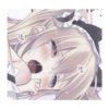 Anime chicas kdkdkdkdk 7