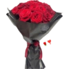 Hayom 🌹 18