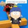 South Park 7