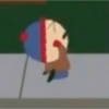 South Park 6
