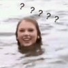 Taylor swift  14