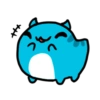 Catbug capoo vol 4 p2 6
