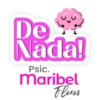 Maribel frases 19